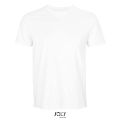 Koszulka unisex Odyssey