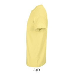 Men´s Boxy Oversized T-Shirt