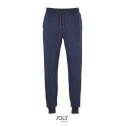 Men´s Jet Jog Pants