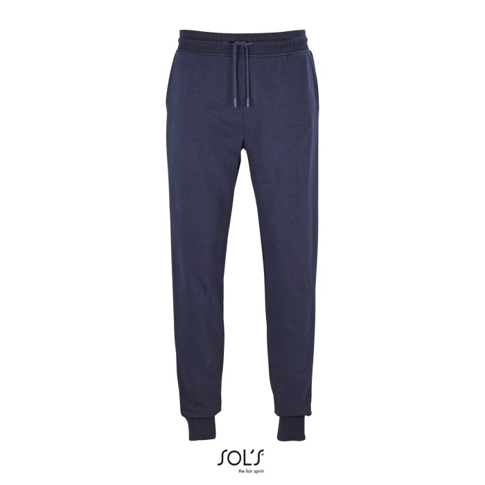 Men´s Jet Jog Pants