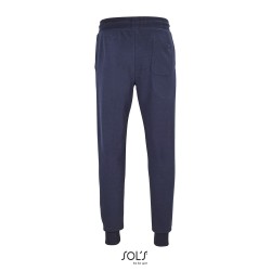 Men´s Jet Jog Pants