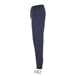 Men´s Jet Jog Pants