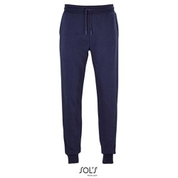 Men´s Jet Jog Pants