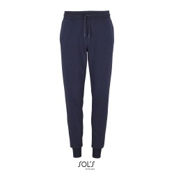 Women´s Jet Jog Pants