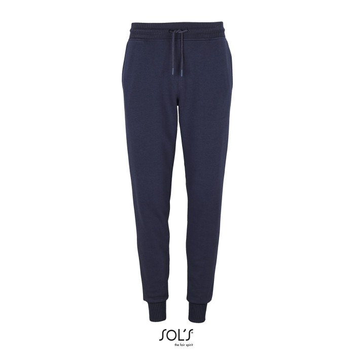 Women´s Jet Jog Pants