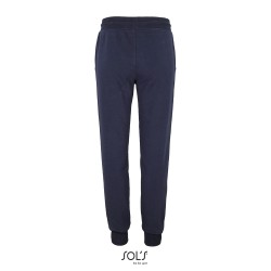 Women´s Jet Jog Pants
