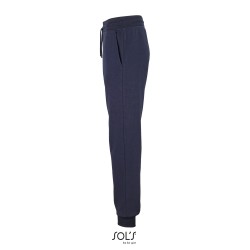 Women´s Jet Jog Pants