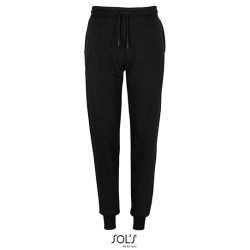 Women´s Jet Jog Pants