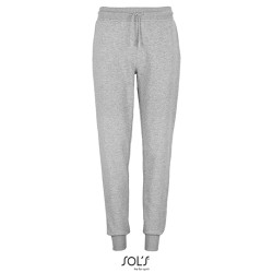 Women´s Jet Jog Pants