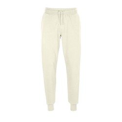 Unisex Jumbo Fleece Jog Pants