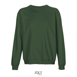 Unisex Columbia Crew Neck...