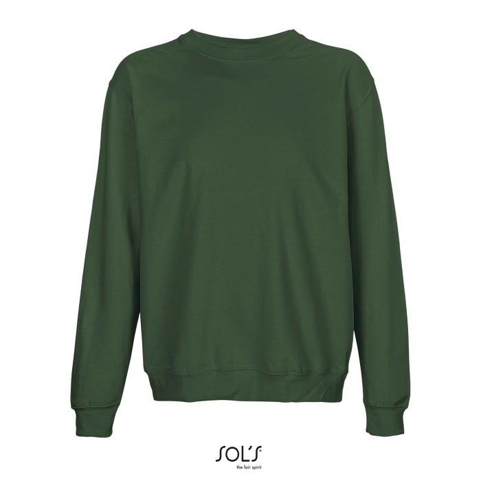 Unisex Columbia Crew Neck Bluza