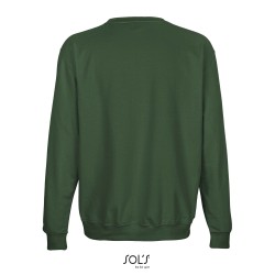 Unisex Columbia Crew Neck Bluza