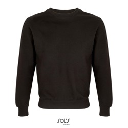 Unisex Columbia Crew Neck Bluza