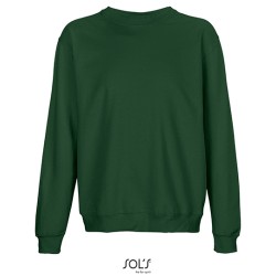 Unisex Columbia Crew Neck Bluza
