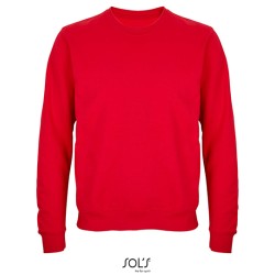 Unisex Columbia Crew Neck Bluza