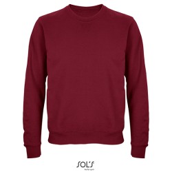 Unisex Columbia Crew Neck Bluza