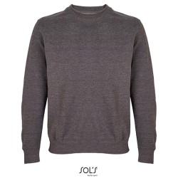 Unisex Columbia Crew Neck Sweatshirt