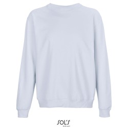 Unisex Columbia Crew Neck Bluza