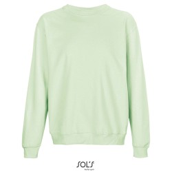 Unisex Columbia Crew Neck Bluza