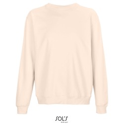 Unisex Columbia Crew Neck Bluza
