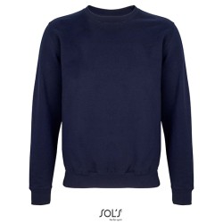 Unisex Columbia Crew Neck Bluza