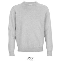 Unisex Columbia Crew Neck Bluza