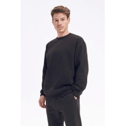 Unisex Columbia Crew Neck Sweatshirt