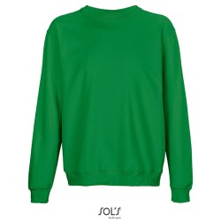 Unisex Columbia Crew Neck Bluza