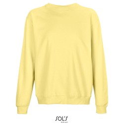 Unisex Columbia Crew Neck Bluza