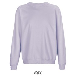 Unisex Columbia Crew Neck Bluza