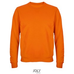 Unisex Columbia Crew Neck Bluza