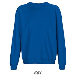 Unisex Columbia Crew Neck Bluza