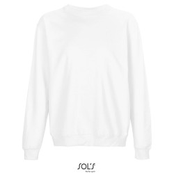 Unisex Columbia Crew Neck Bluza