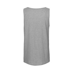 Męski tank top