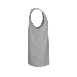 Męski tank top