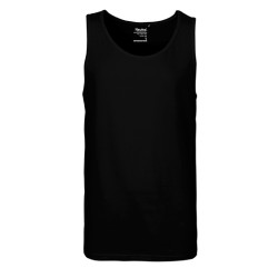Męski tank top