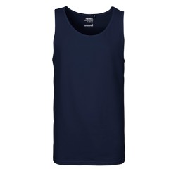 Męski tank top