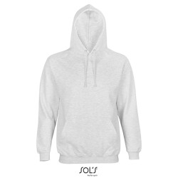 Unisex Condor Bluza z kapturem