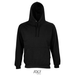 Unisex Condor Bluza z kapturem