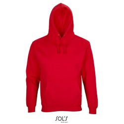 Unisex Condor Bluza z kapturem