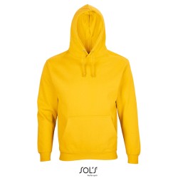 Unisex Condor Bluza z kapturem