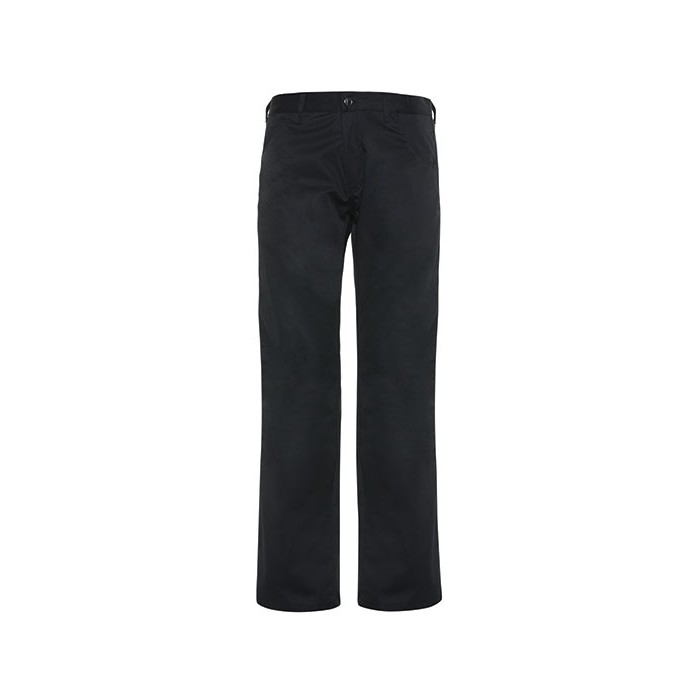 Men´s Trousers Manolo
