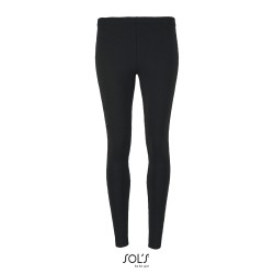 Legginsy Jill dla kobiet