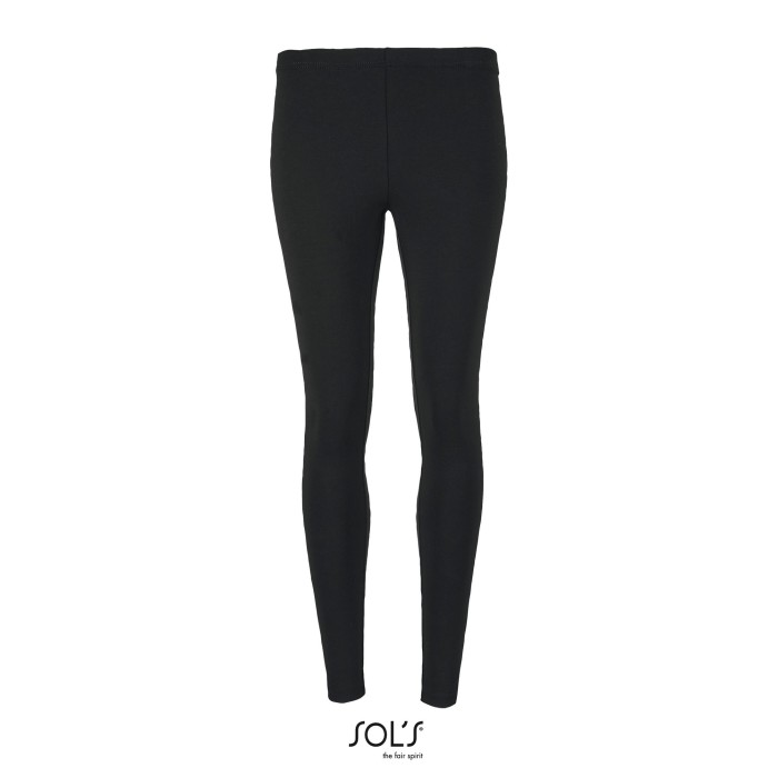 Women´s Jill Legging