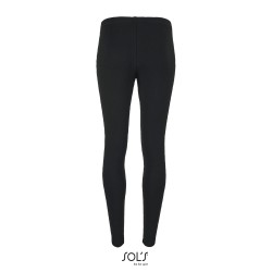 Legginsy Jill dla kobiet