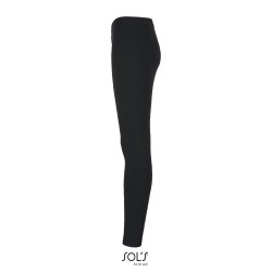 Women´s Jill Legging