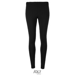 Legginsy Jill dla kobiet