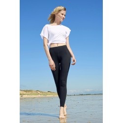 Legginsy Jill dla kobiet
