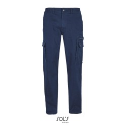 Men´s Docker Pants